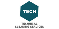 technical-cleaning-services1